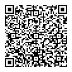 Mi código QR