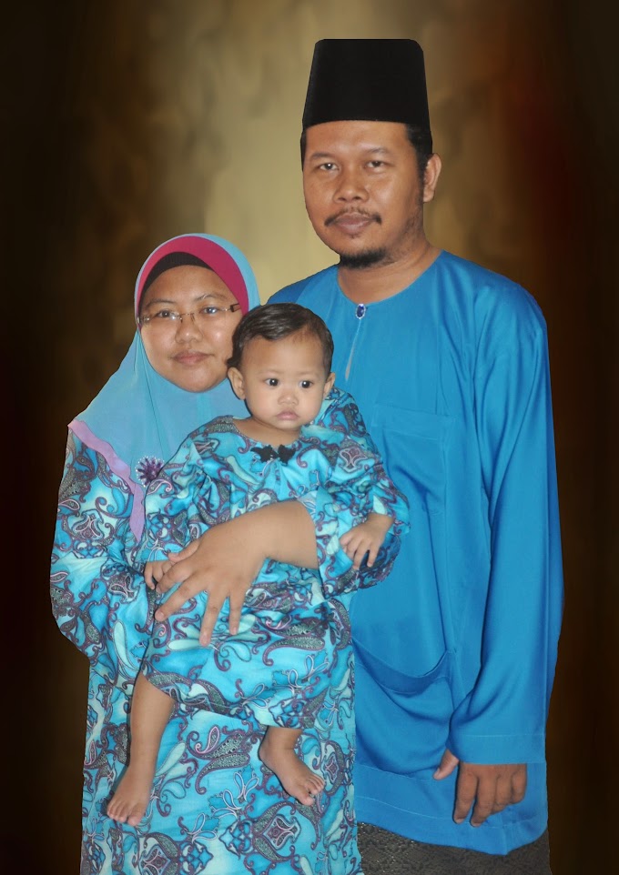 Raya 2013