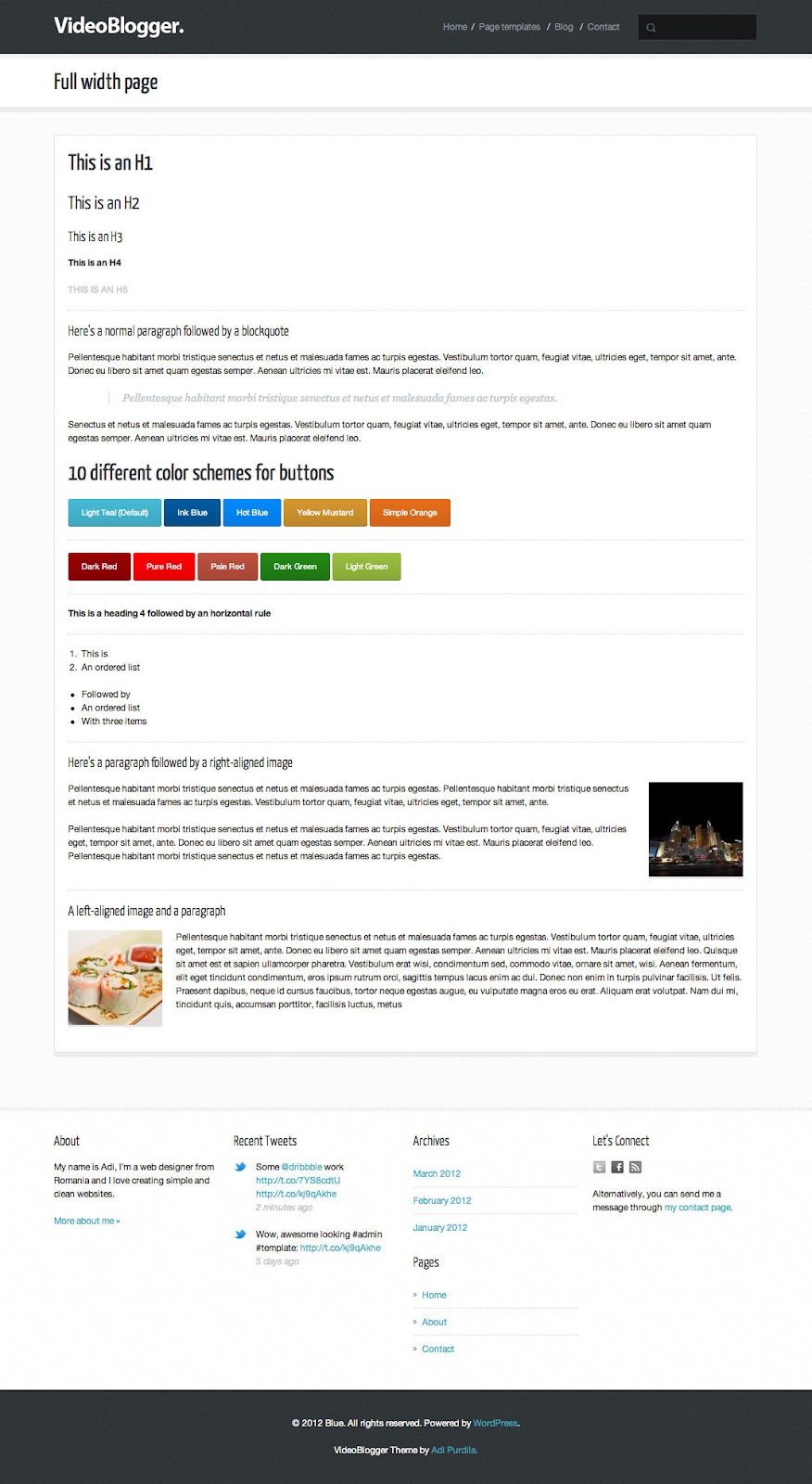 Html_Video_Full_Width_Page
