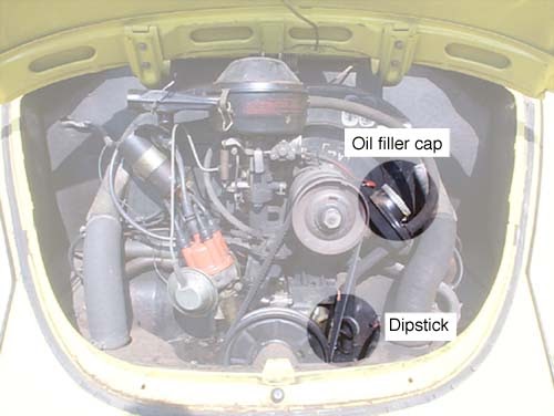 volkswagen beetle convertible owner manual