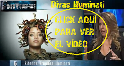 Divas Iluminati y Debate Annunakis – Cuarto Milenio | Contra un ... Divas Iluminati y Debate Annunakis – Cuarto Milenio | Contra un ...