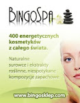 Współpracuję z: