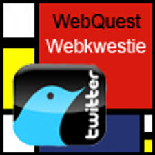 Webkwestie