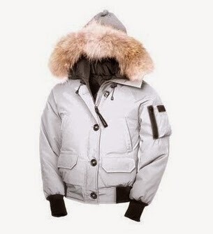 canada goose dhgate reddit canada goose dhgate reddit