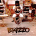 Brizzo - Operação Triunfo (Faixa Por Faixa )