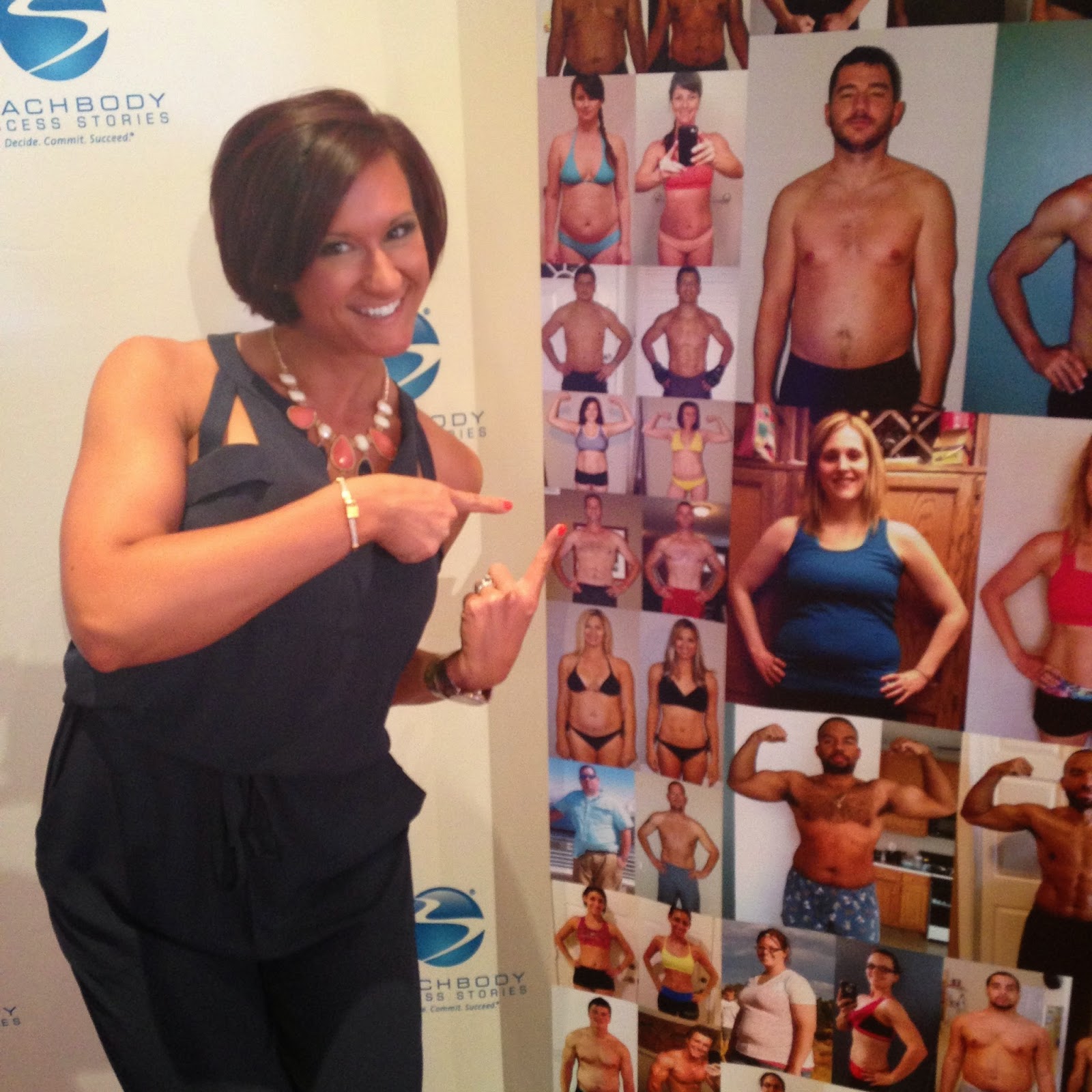 Deidra Penrose, Forever FIT, Harrisburg Beachbody coach, Pittsburgh Beachbody coach, top fitness coach, successful beachbody coach, clean eating, challenge group beachbody, fitness challenge group, online fitness, nurse and fitness coach, weight loss success, weight loss transformation, beachbody transformation, beachbody success story, health and fitness coach, Insanity, turbo fire, Shakeology, P90X, fitness motivation, weight loss results, post baby weight loss
