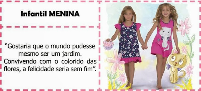 Primavera-verão 2013/2014:Pintando o Mundo com as Próprias Mãos Primavera-verão 2013/2014:Pintando o Mundo com as Próprias Mãos