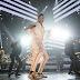 Ricky Martin encendió el publico en el Madison Square Garden