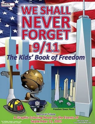 http://2.bp.blogspot.com/-F_S3PDZEFWo/TmH6QM5C7ZI/AAAAAAAADSg/zhzt0_jLof0/s1600/WeShallNeverForget_front.jpg