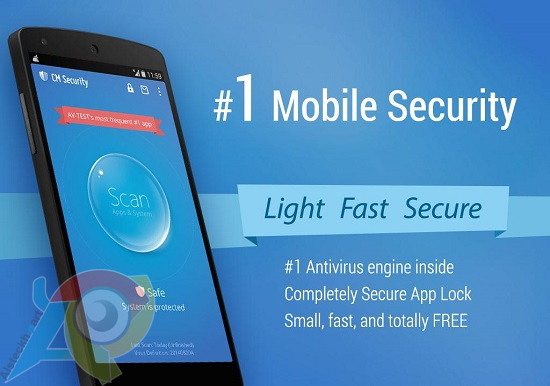 Android phone antivirus review Android phone antivirus review