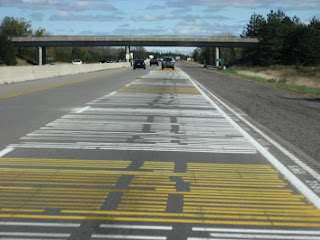 vrrrrrrrrr vrr vrrrrrrrr vrrr vrr vrrr