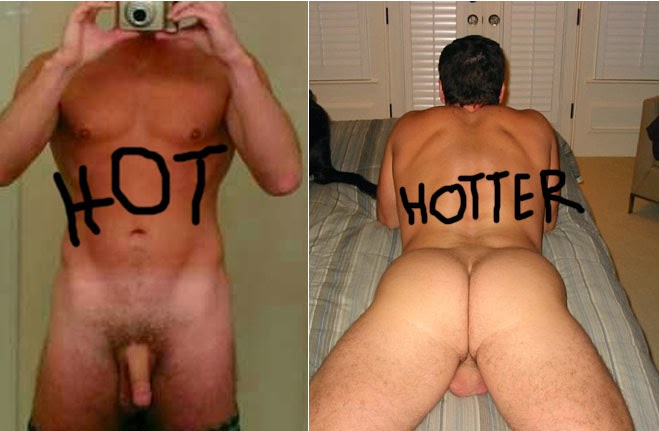 tommy didario nude - www.beststrollersreview.net.