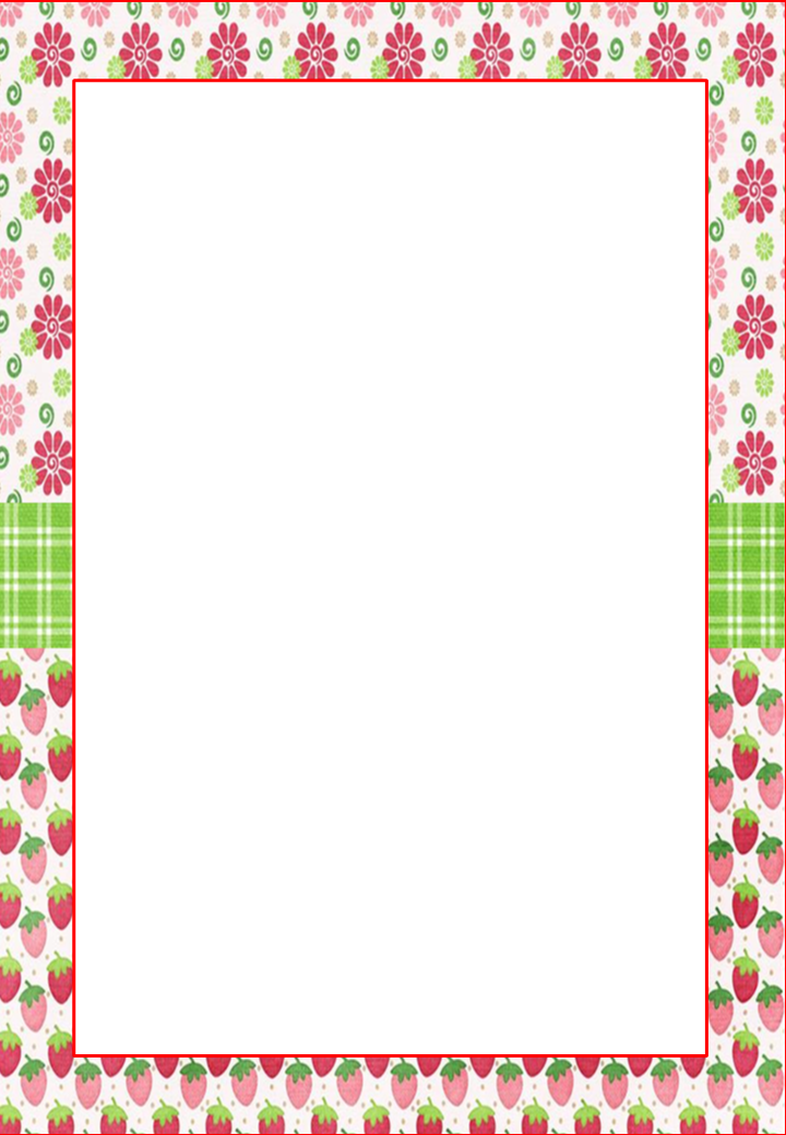 EUGENIA - KATIA ARTES - BLOG DE LETRAS PERSONALIZADAS E ALGUMAS