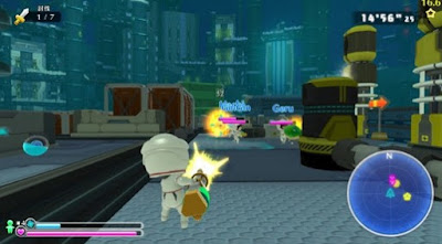 GOCCO OF WAR Download GOCCO OF WAR Full Version