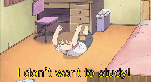 tumblr_md039s46je1qh0ba0o1_500.gif