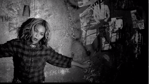 beyonce flawless intro beyonce flawless intro