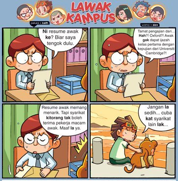 Price Of Beauty October 2011 Price Of Beauty October 2011