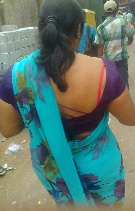 Blue saree bhabhi fucking hard indian photos