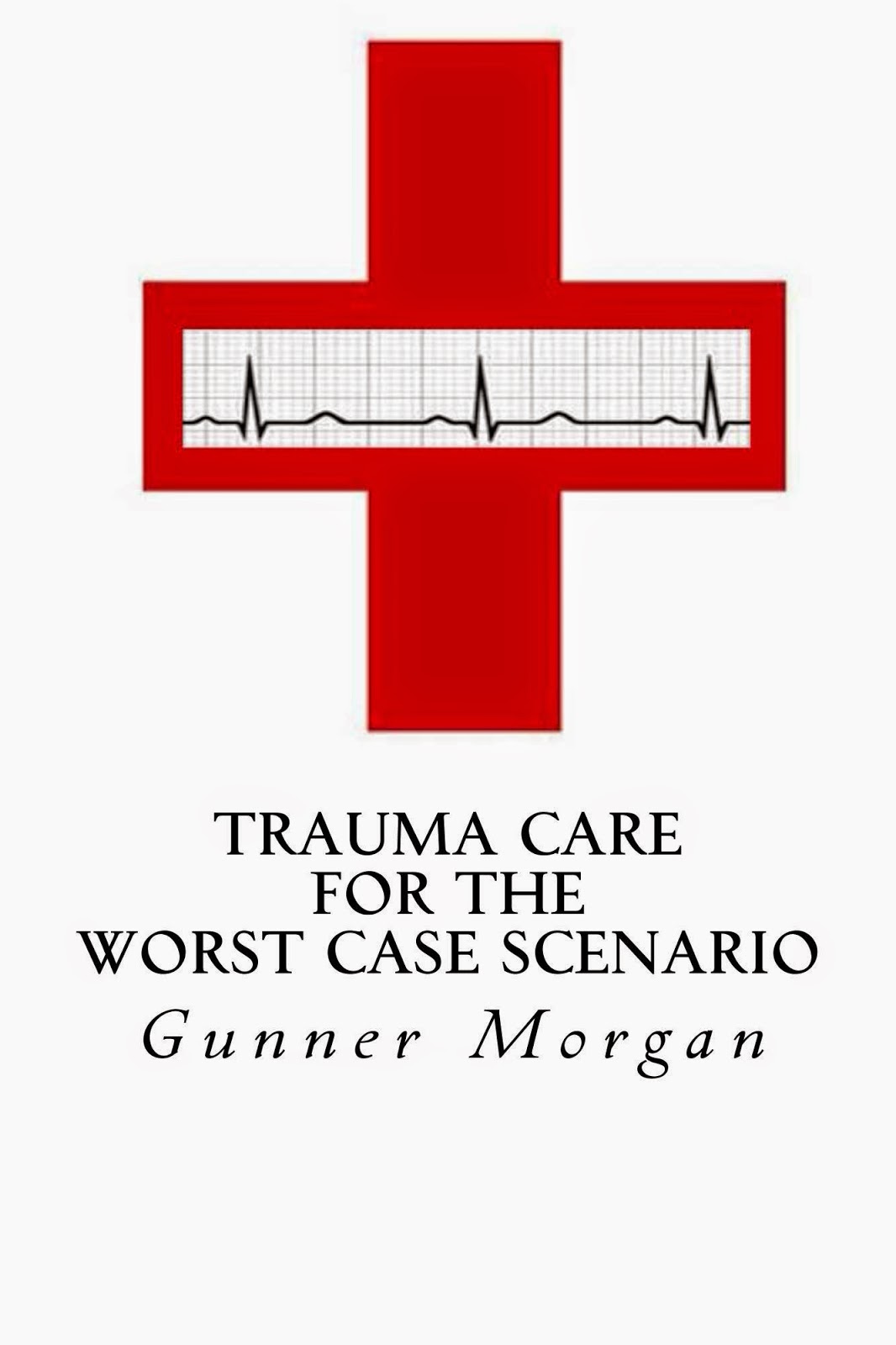 leading toward worst case scenario saturday leading toward worst case scenario saturday