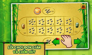tai-game-danh-cho-dien-thoai-cam-ung