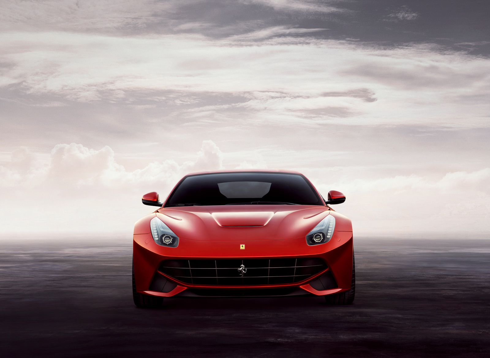 http://2.bp.blogspot.com/-F_o1FvjKNlA/ULNcSsXtdII/AAAAAAAADmw/u4kh56FIdsw/s1600/2013+Ferrari+F12berlinetta+2.jpeg