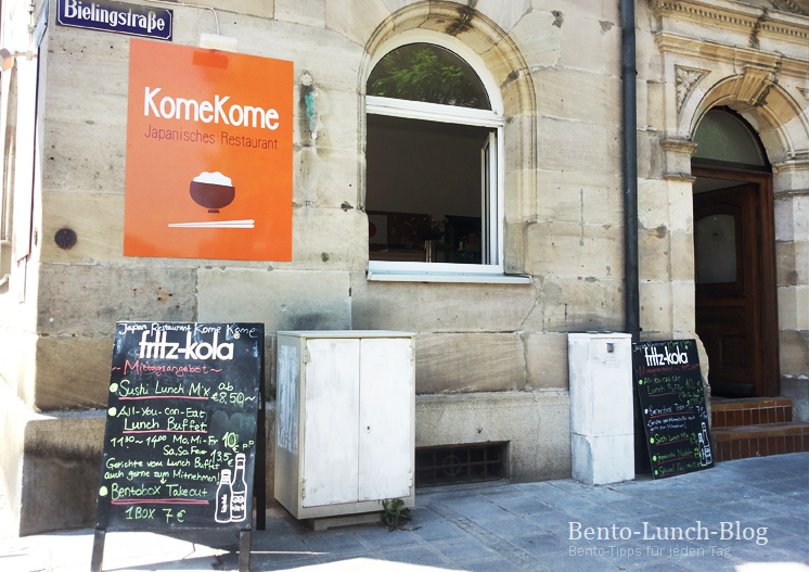 Tamiya Nuremberg Toy Fair 2020 Exclusive Photos And Information