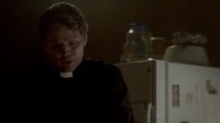 The Vampire Diaries Temporada 4 Online Español Latino The Vampire Diaries Temporada 4 Online Español Latino