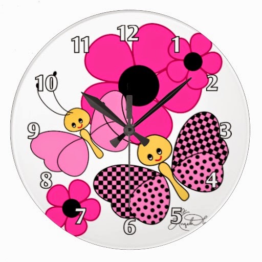 Imagenes Tiernas Rosadas | imagenesnes de mariposas tiernas imagui Imagenes Tiernas Rosadas | imagenesnes de mariposas tiernas imagui