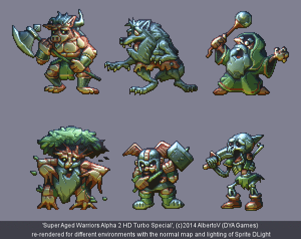 Sprite_DLight_Stretch_Goal_3_Re_Rendering_Aged_Warriors_AlbertV.gif