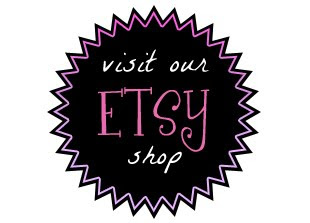 Etsy