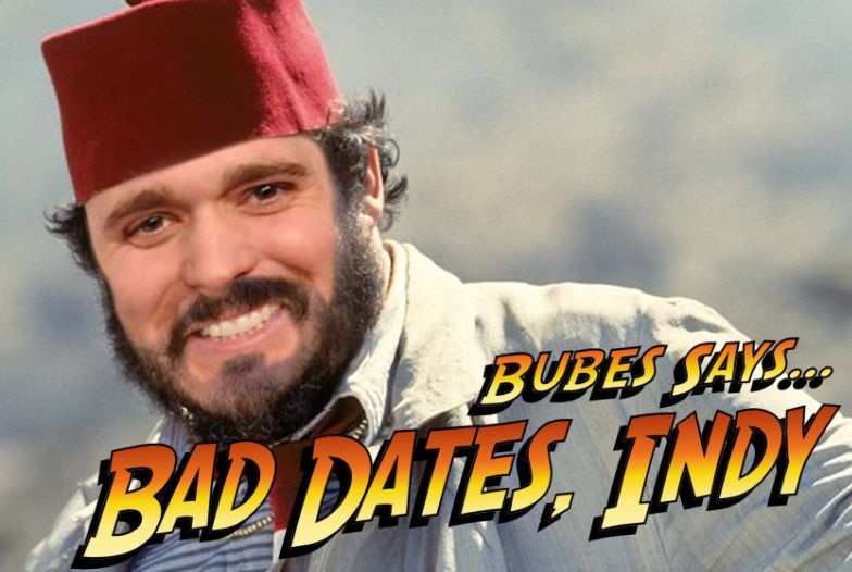 Bubes+-+Bad+Dates,+Indy.jpg