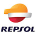 Repsol negocia con Temasek, Sinopec y Qatar la venta del 30% de Gas Natural
