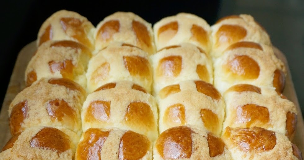 Kitchen Corner Potato Bread