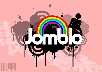 blogbelajarpintar.blogspot.com http://2.bp.blogspot.com/-Fa4r7UDVwJA/Tr2V0d9qFhI/AAAAAAAAAFA/_SSDw2XubSU/s1600/jomblo_____by_NamelessGeek.jpg