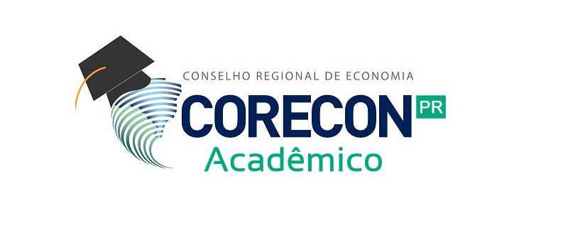 Núcleo de Maringá do Corecon Acadêmico do Paraná