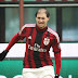 What is Going On With Paletta’s Hair?