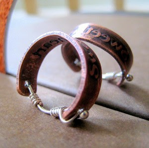 Creative Gifts And Craft