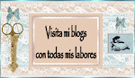 Visita mi blog de labores