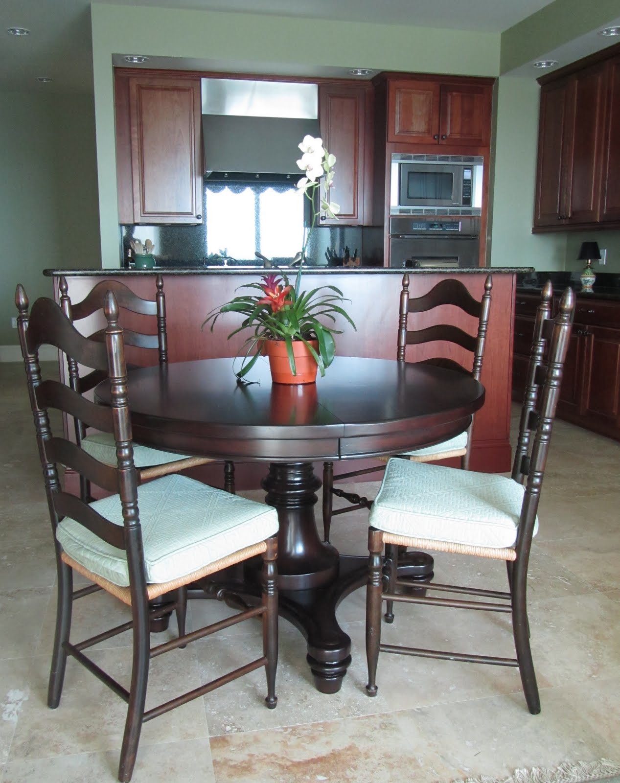 Connecting Pieces Tuesdays Tips and Tools Secure a Seat Cushion to a