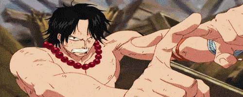 One piece va a ser el mejor anime de la historia One piece va a ser el mejor anime de la historia