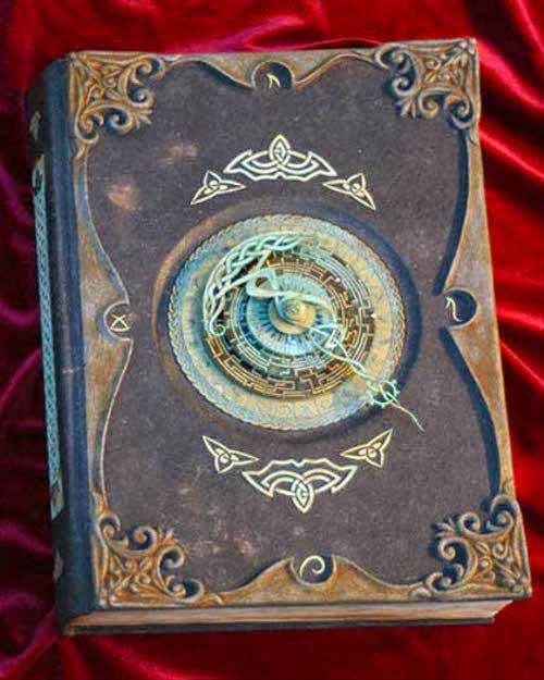 02-Code-Book-Tim-Baker-Intricately-Designed-Book-Covers-www-designstack-co