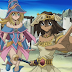 Yu-Gi-Oh! Duel Monsters Episode 213 Subtitle Indonesia