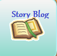 Story Blog