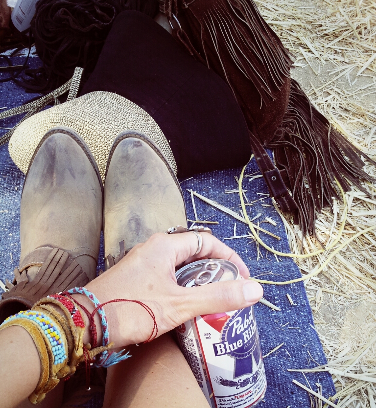 Moonchild Levi'sParty In Your Pants