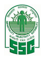 SSC Steno Exam Pattern Syllabus Papers Books