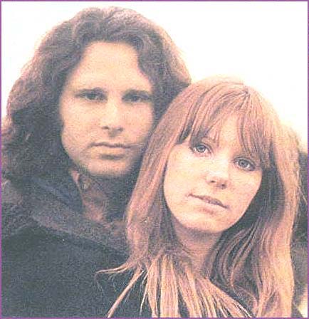 Grad S Bucket List The Doors Movie