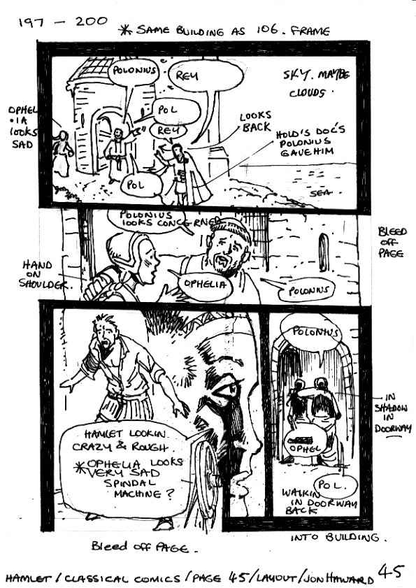 hamlet act 1 scene 1 essay Hamlet act 1,scene 1&2 essayshakespeare wrote hamlet around 1600 in the final years of the reign of queen elizabeth ithe. hamlet act 1 scene 1 essay Hamlet act 1,scene 1&2 essayshakespeare wrote hamlet around 1600 in the final years of the reign of queen elizabeth ithe.