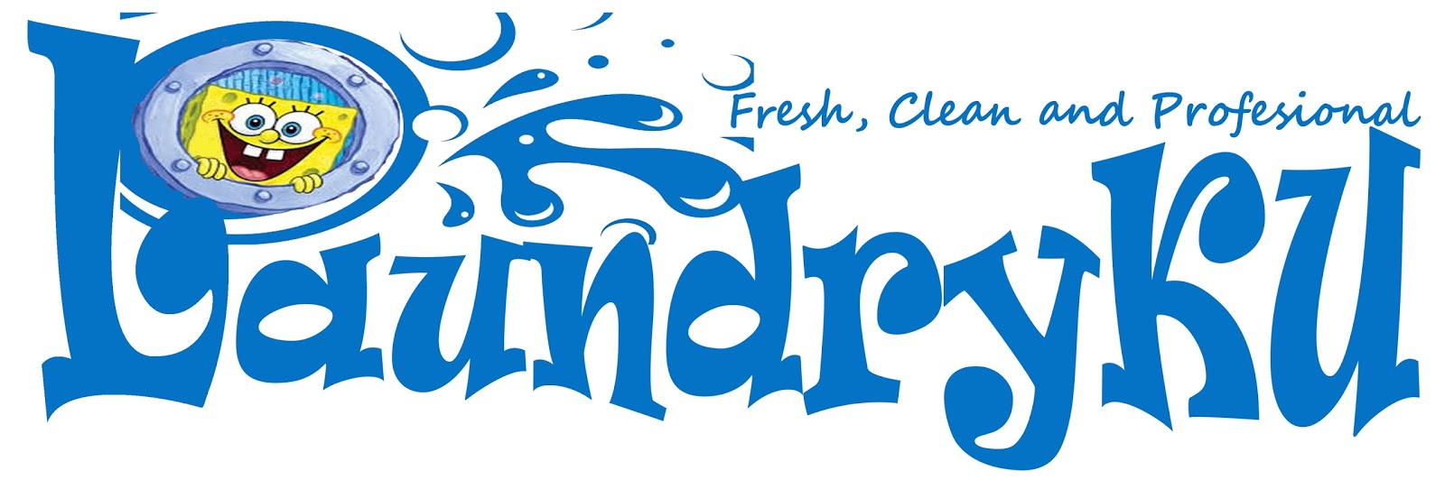 laundry kiloan bekasi bintara