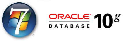 how to install oracle 10g