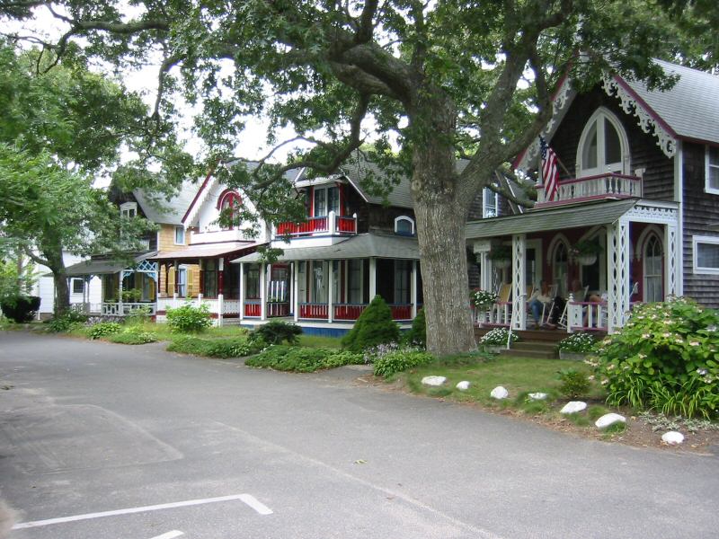 oak bluffs This is a list of all of the rental listings in oak bluffs ma don't forget to use the filters and set up a saved search. oak bluffs This is a list of all of the rental listings in oak bluffs ma don't forget to use the filters and set up a saved search.